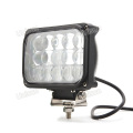 Unisun 5X7 45W LED faro, luz de conducción LED auxiliar